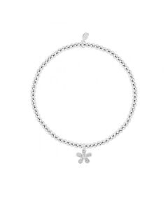 Joma Jewellery - a Little Wonderful Grandma